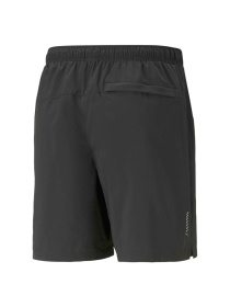 Шорты спортивные PUMA Run Fav Velocity 7" Short M модель 523159 Фото