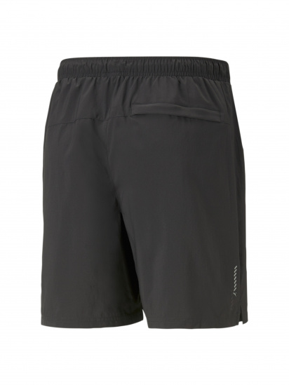 Шорти спортивні PUMA Run Fav Velocity 7" Short M модель 523159 — фото - INTERTOP