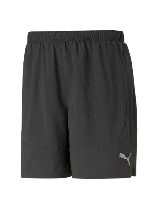 Шорты спортивные PUMA Run Fav Velocity 7" Short M модель 523159 Фото