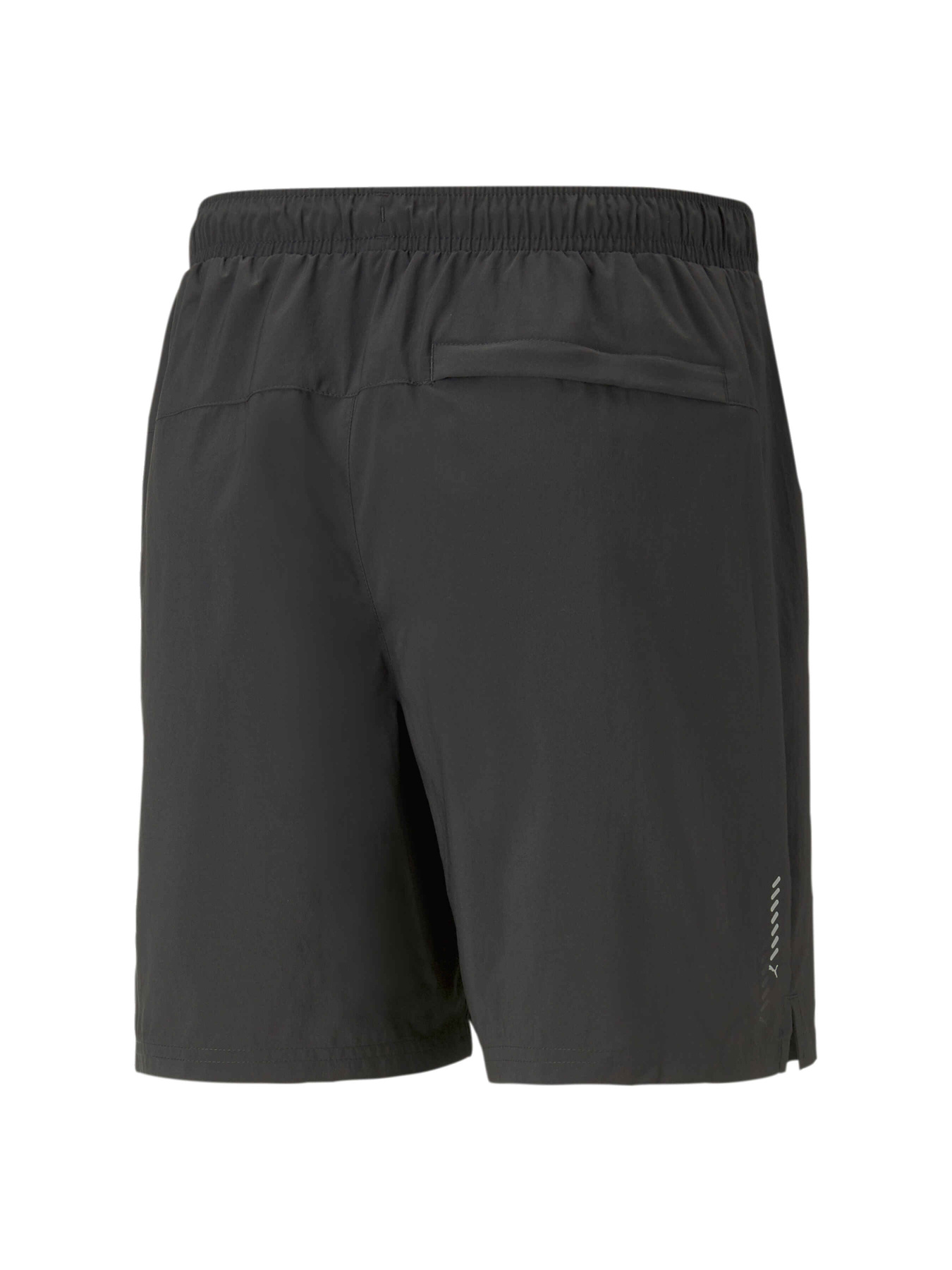 Спортивні шорти PUMA Run Fav Velocity 7" Short M модель 523159 Фото