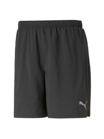 Спортивні шорти PUMA Run Fav Velocity 7" Short M модель 523159 Фото