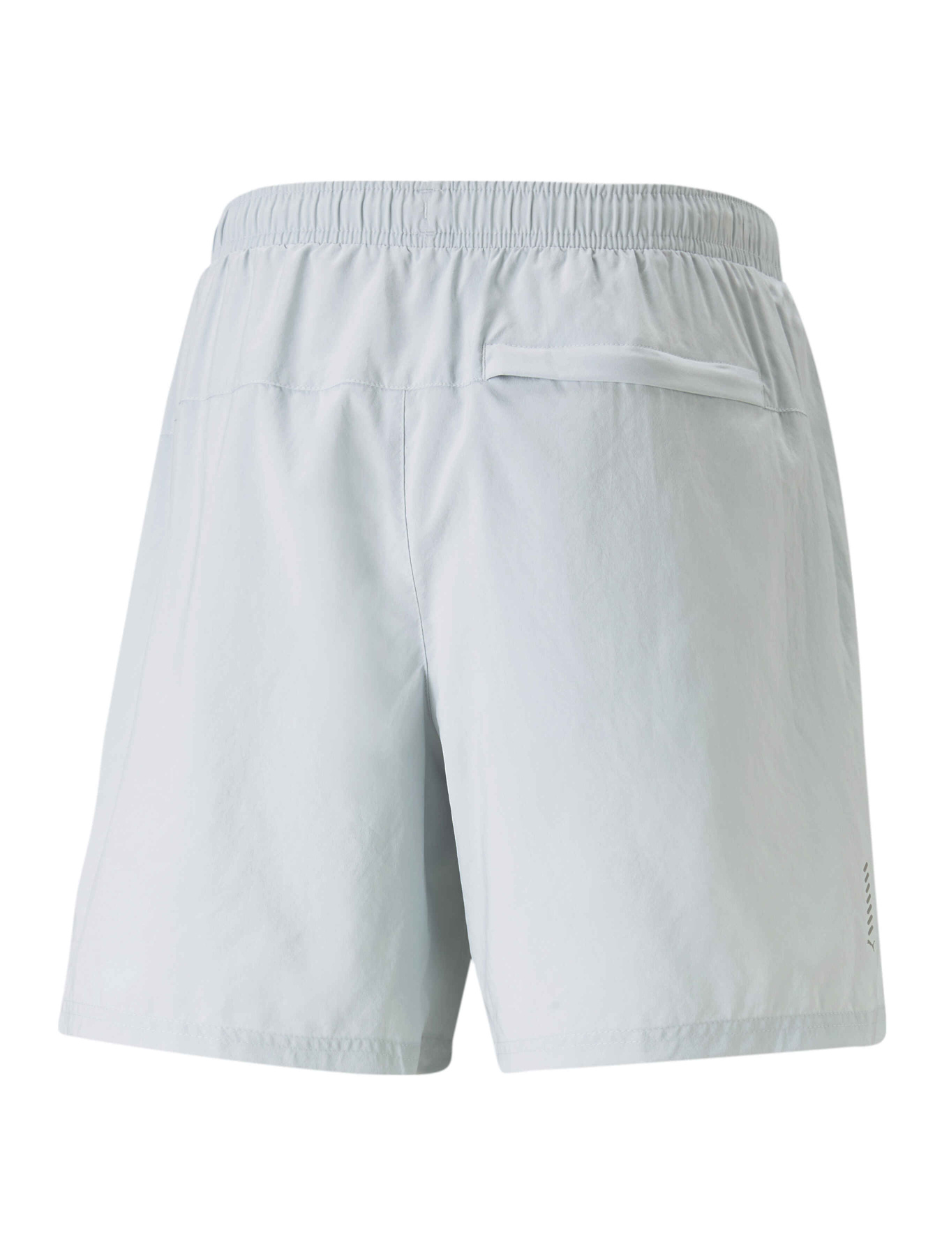 Шорти спортивні PUMA Run Fav Velocity 7" Short M модель 523159 Фото