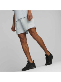 Шорти спортивні PUMA Run Fav Velocity 7" Short M модель 523159 Фото