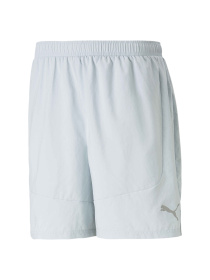 Шорти спортивні PUMA Run Fav Velocity 7" Short M модель 523159 Фото