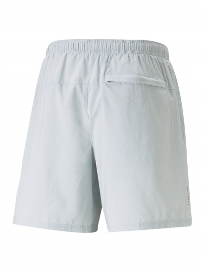 Шорти спортивні PUMA Run Fav Velocity 7" Short M модель 523159 — фото - INTERTOP