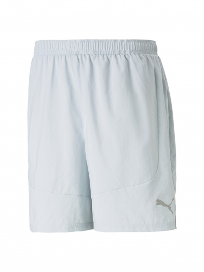 Шорти спортивні PUMA Run Fav Velocity 7" Short M модель 523159 - фото