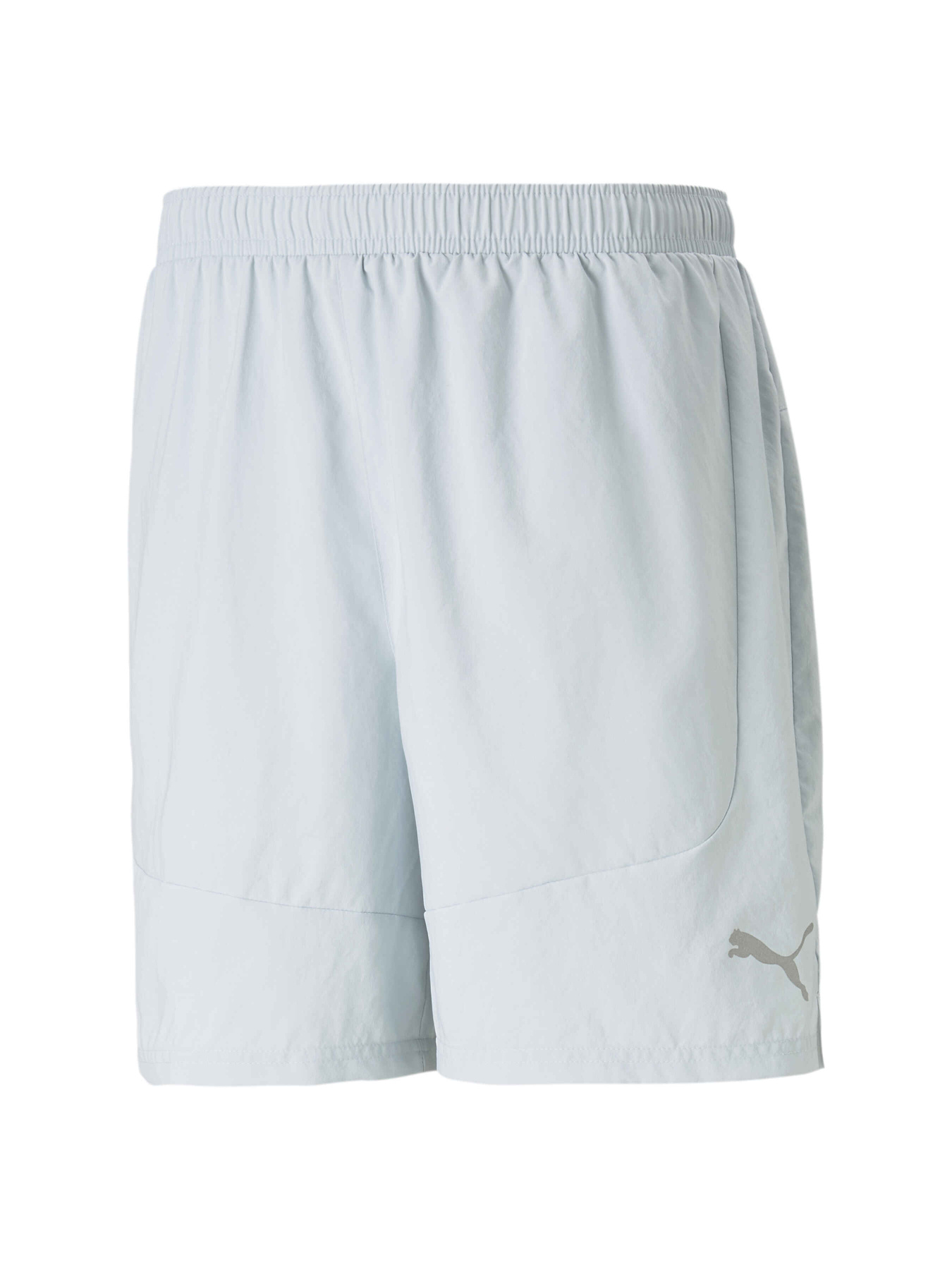 Спортивні шорти PUMA Run Fav Velocity 7" Short M модель 523159 Фото