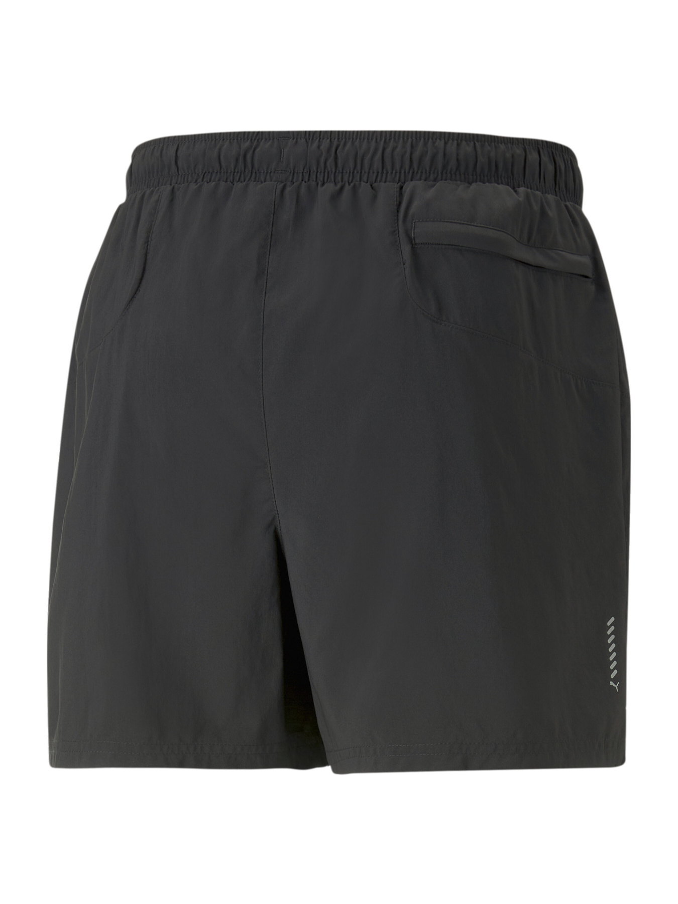 Шорты спортивные PUMA Run Fav Woven 5" Short M модель 523158 Фото