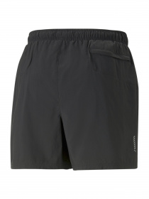 Шорты спортивные PUMA Run Fav Woven 5" Short M модель 523158 Фото