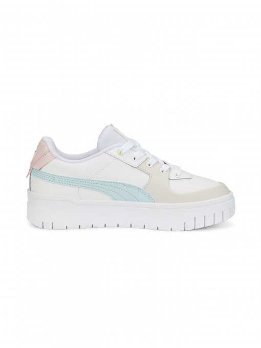 Кроссовки PUMA Cali Dream Pastel Jr модель 388539 Фото