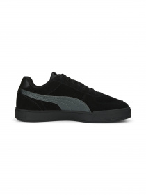 Кросівки PUMA Caven Suede модель 391939 Фото