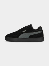 Кеды PUMA Caven Suede модель 391939 Фото