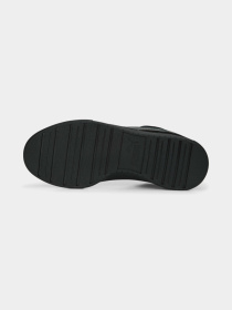 Кеды PUMA Caven Suede модель 391939 Фото