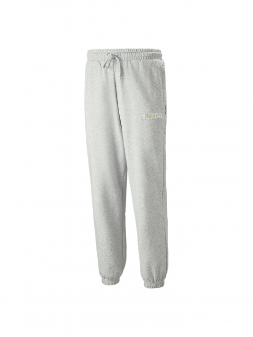 Штаны спортивные PUMA модель 538261 Фото