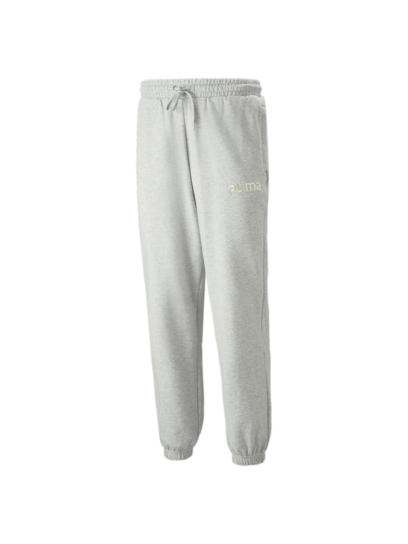 Спортивні штани PUMA модель 538261 Фото