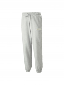 Спортивні штани PUMA модель 538261 Фото