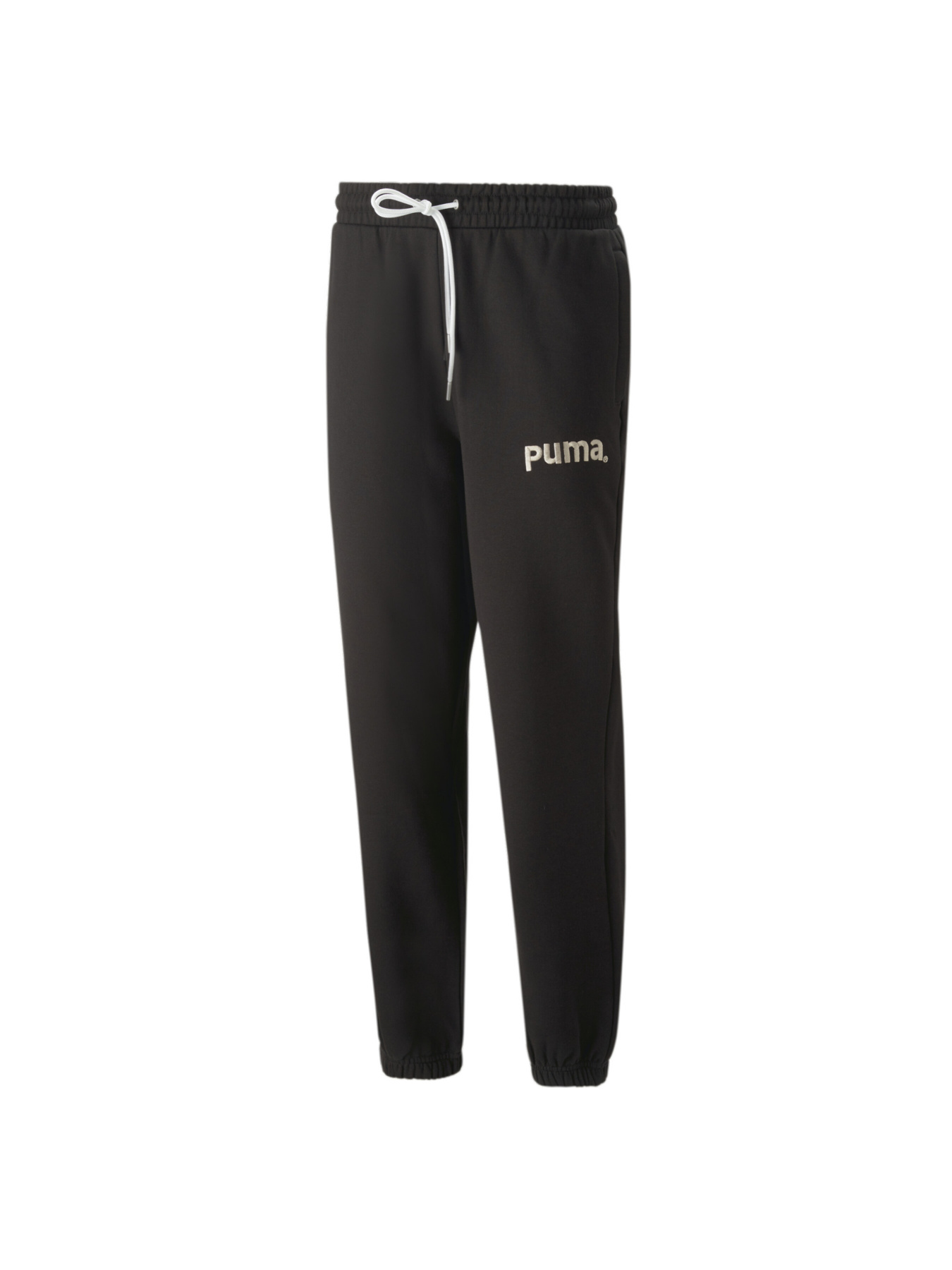 Штаны спортивные PUMA модель 538261 Фото