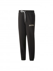 Штаны спортивные PUMA модель 538261 Фото