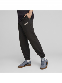 Штаны спортивные PUMA модель 538261 Фото