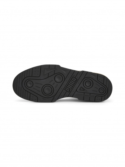 Кросівки для тренувань PUMA Ferrari Slipstream модель 307576 — фото 4 - INTERTOP