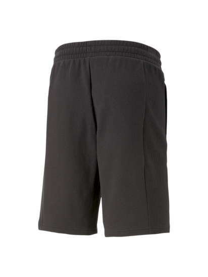 Шорти спортивні PUMA Ferrari Race Shorts модель 538167 — фото - INTERTOP