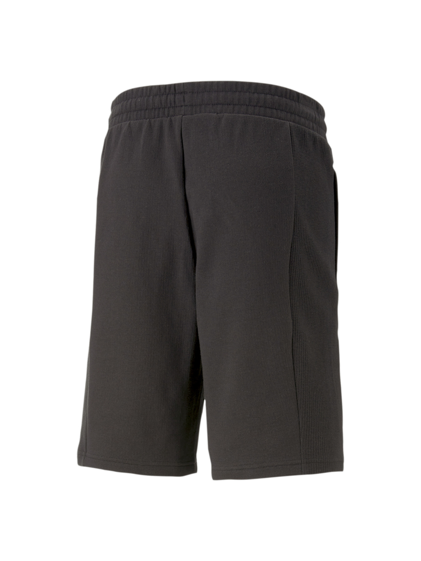 Повсякденні шорти PUMA Ferrari Race Shorts модель 538167 Фото