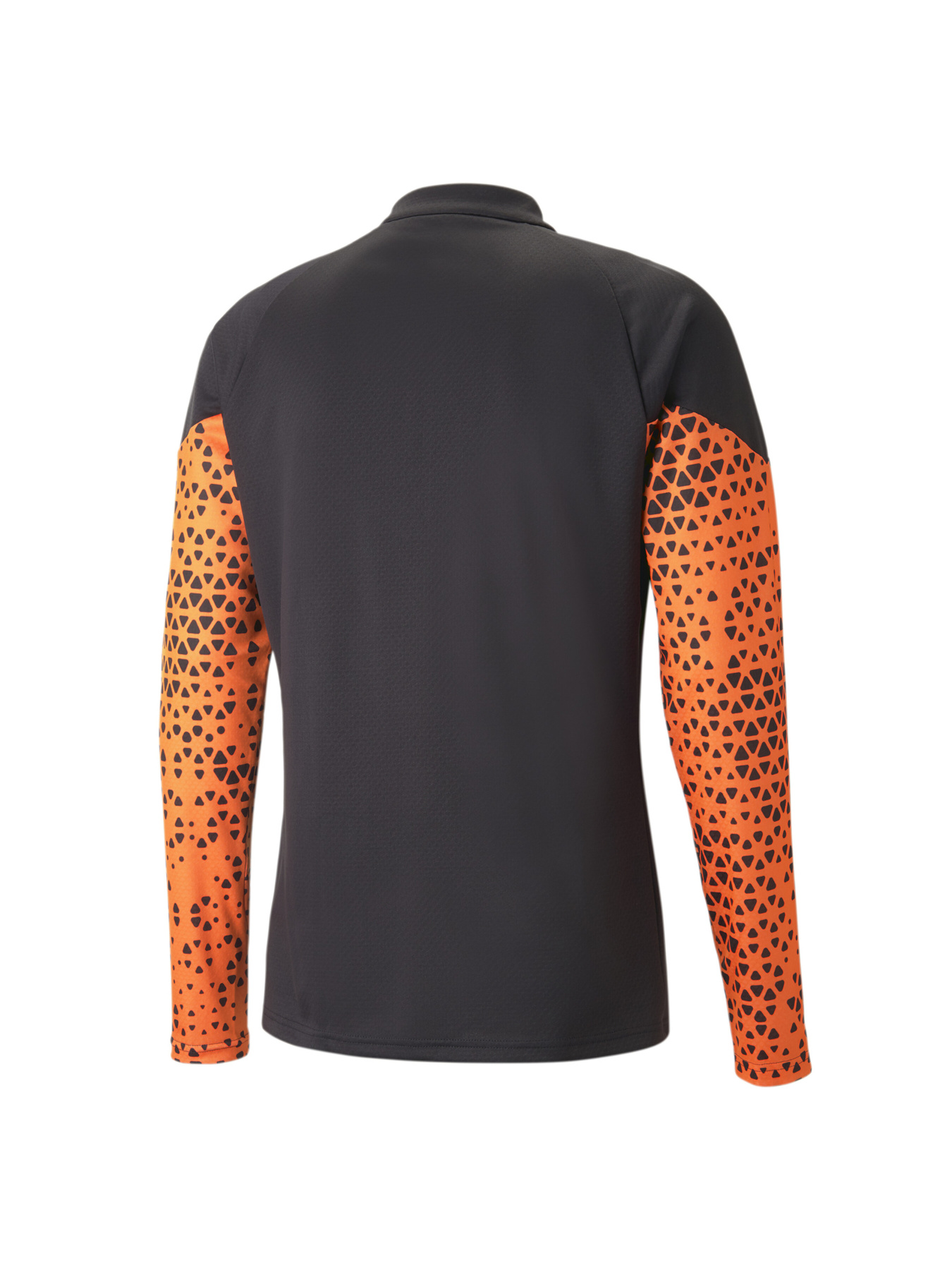 Кофта спортивная PUMA модель 658291 Фото