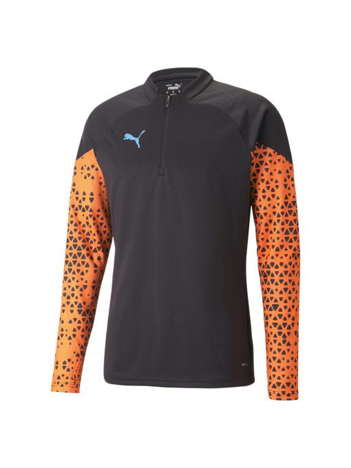 Спортивна кофта PUMA модель 658291 Фото