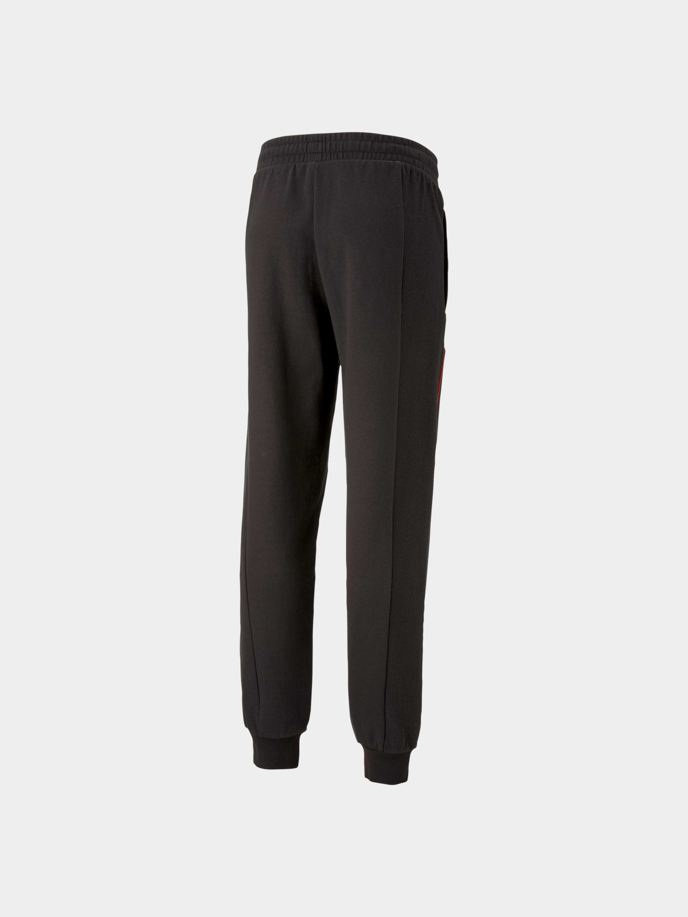 Штаны спортивные PUMA Ferrari Race Sweat Pants модель 538165 Фото