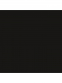 Рукавички PUMA модель 041317 Фото