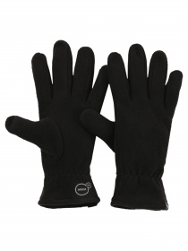 Рукавички PUMA модель 041317 Фото