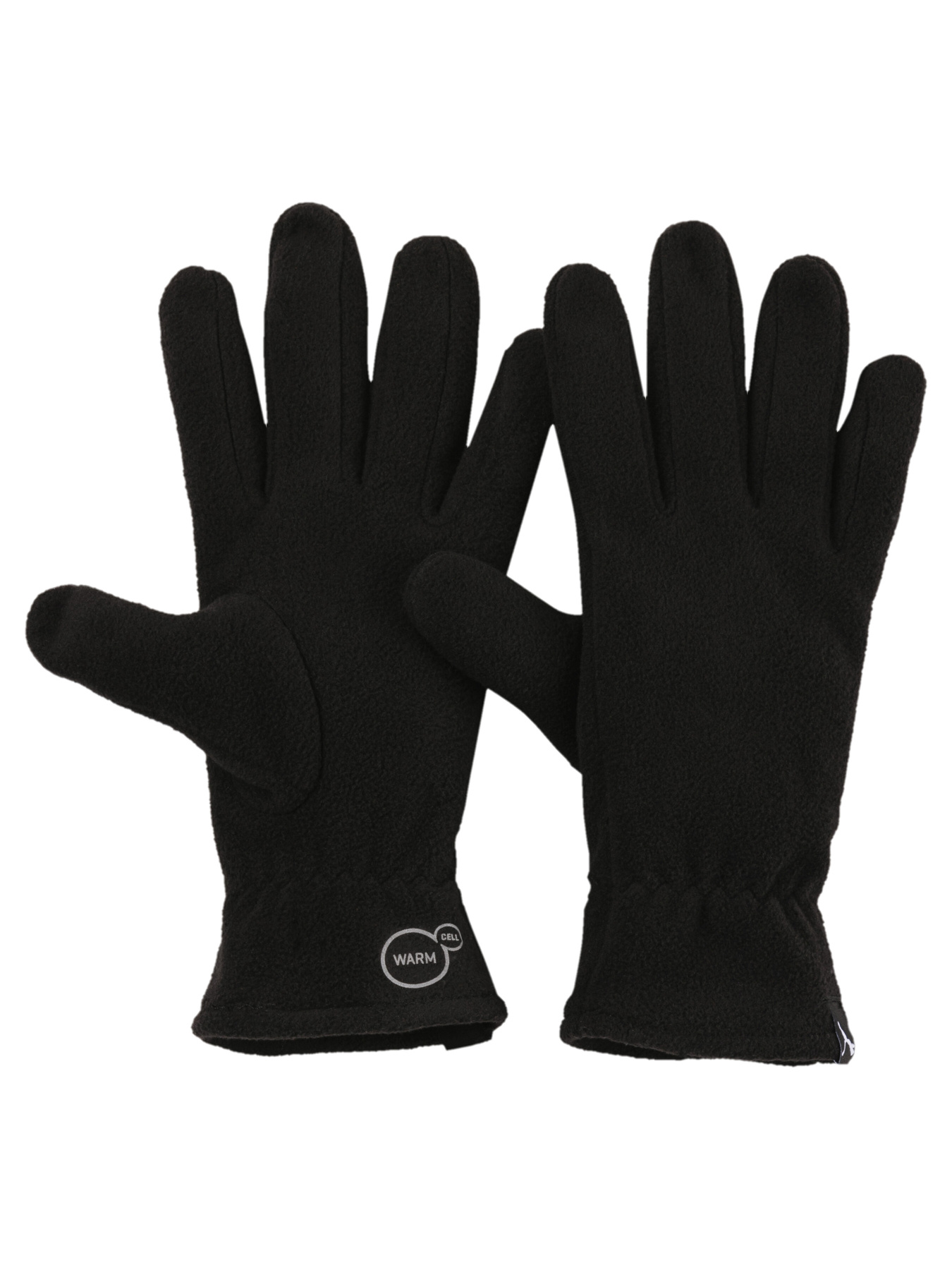 Перчатки PUMA модель 041317 Фото