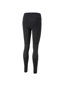 Легінси спортивні PUMA модель 523185 Фото