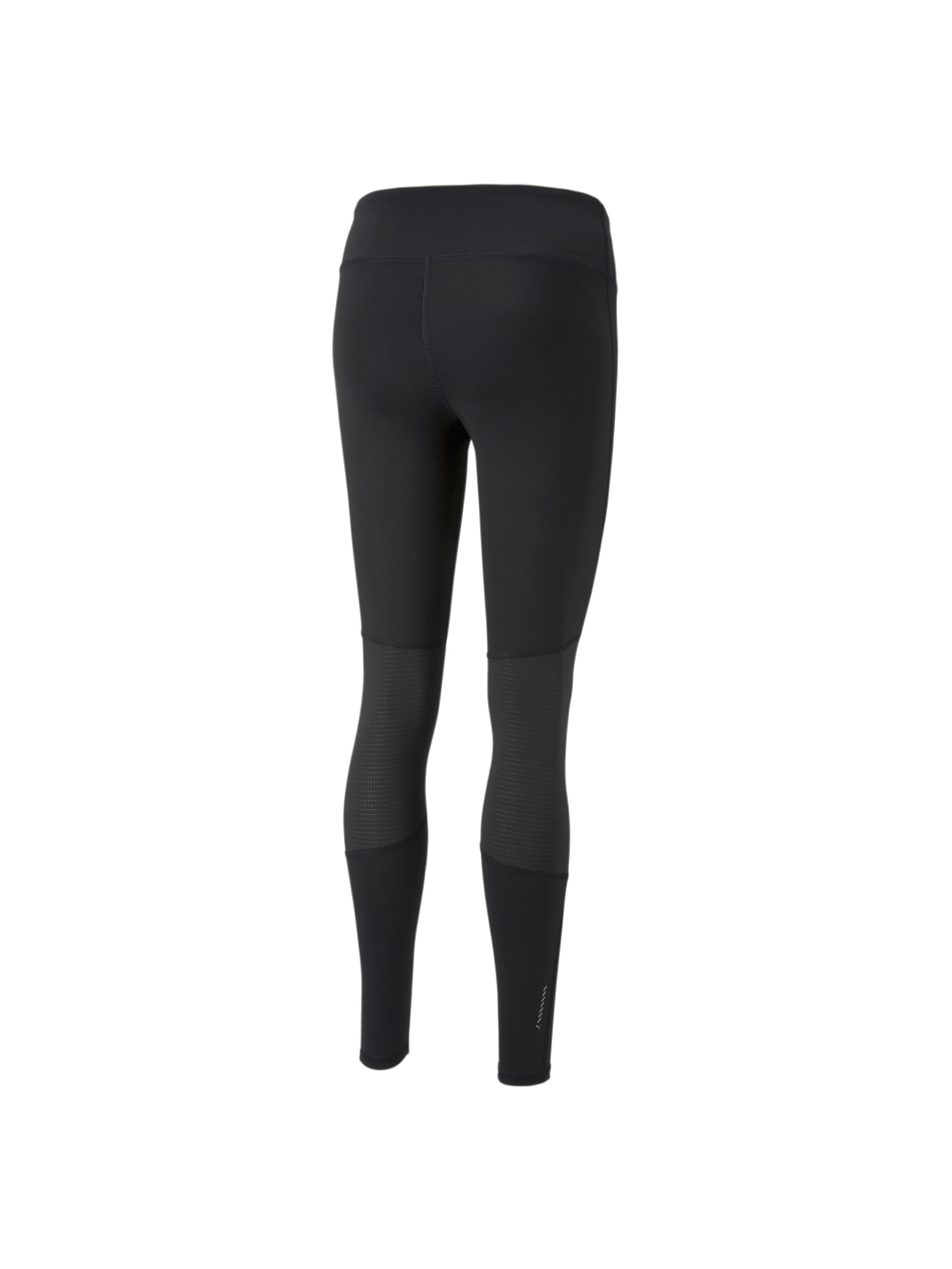 Спортивные леггинсы PUMA модель 523185 Фото