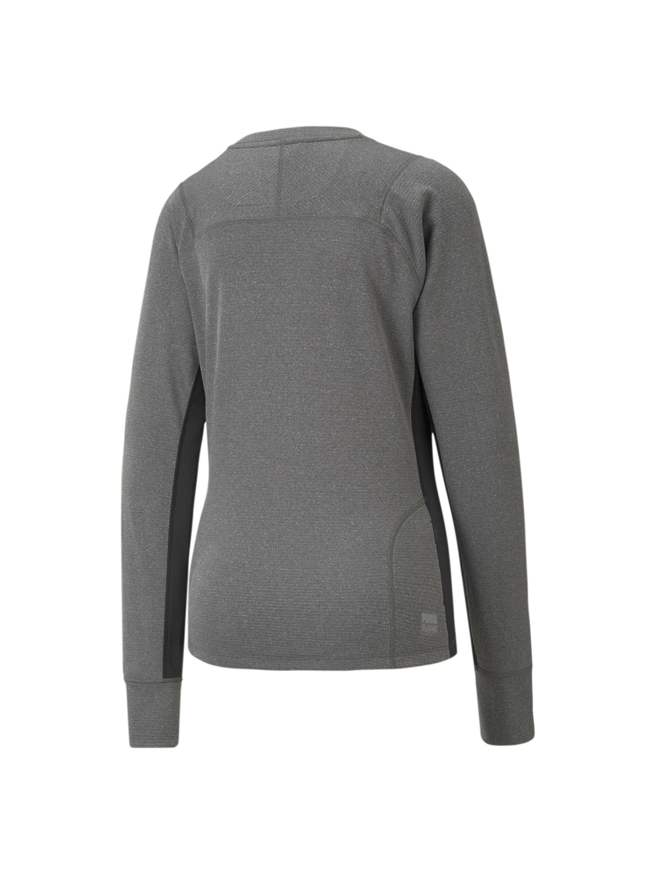 Спортивная кофта PUMA модель 523228 Фото