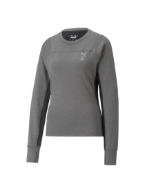 Спортивная кофта PUMA модель 523228 Фото