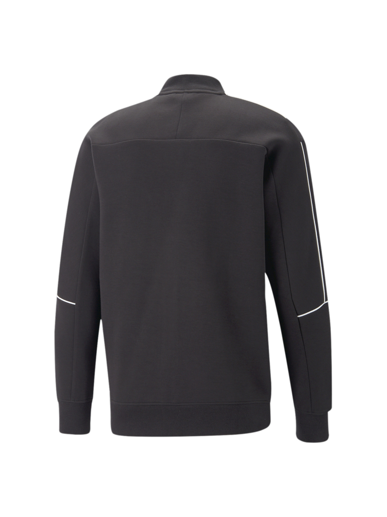 Бомбер PUMA модель 538117 Фото