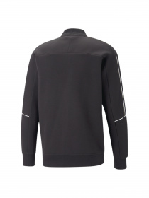 Бомбер PUMA модель 538117 Фото