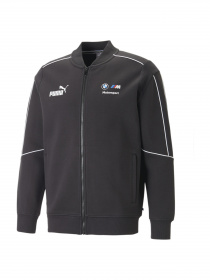 Бомбер PUMA модель 538117 Фото