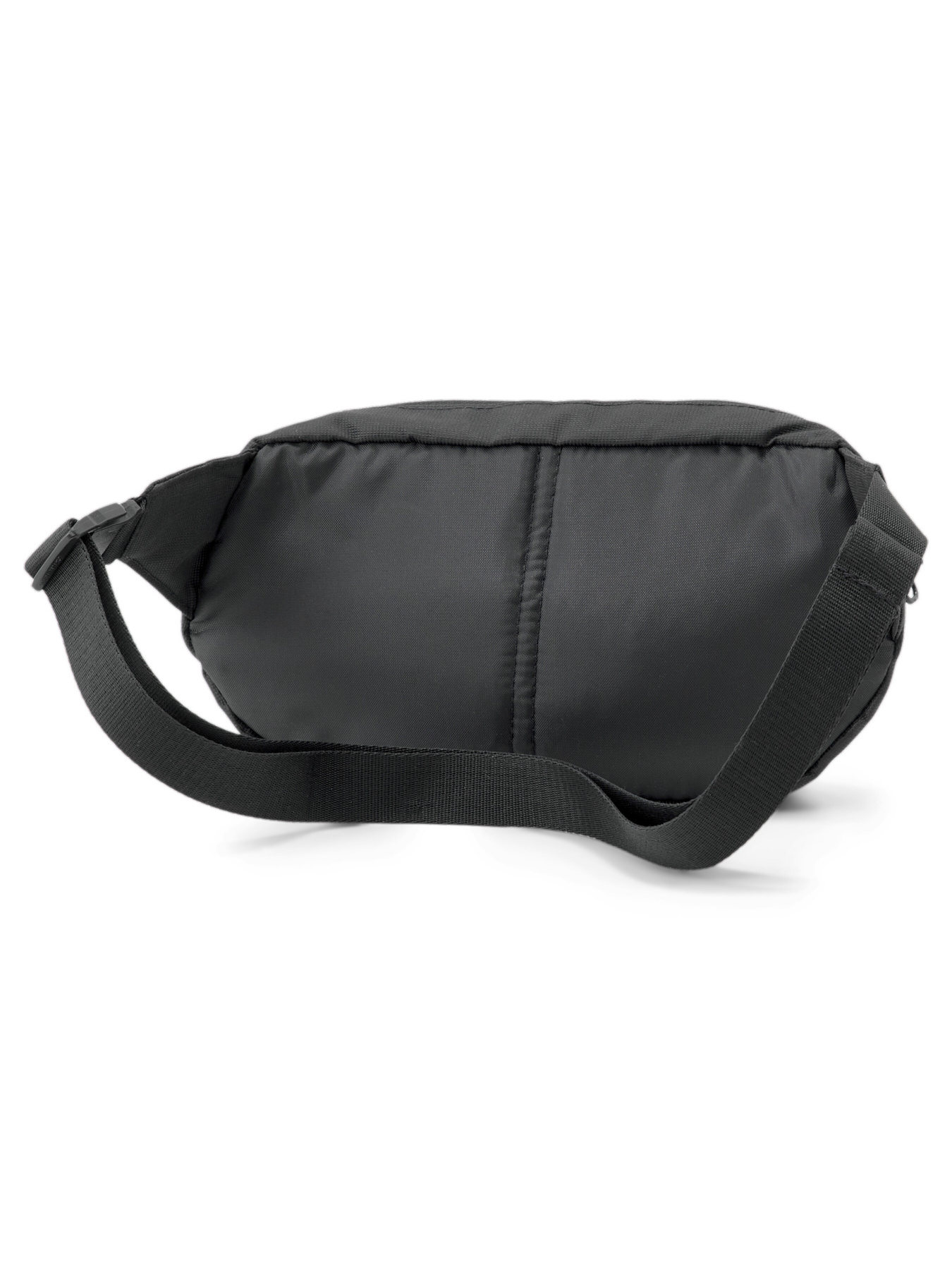 Поясная сумка PUMA MAPF1 Waist Bag модель 079606 Фото