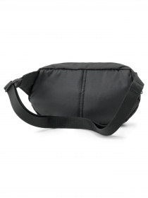 Поясная сумка PUMA MAPF1 Waist Bag модель 079606 Фото