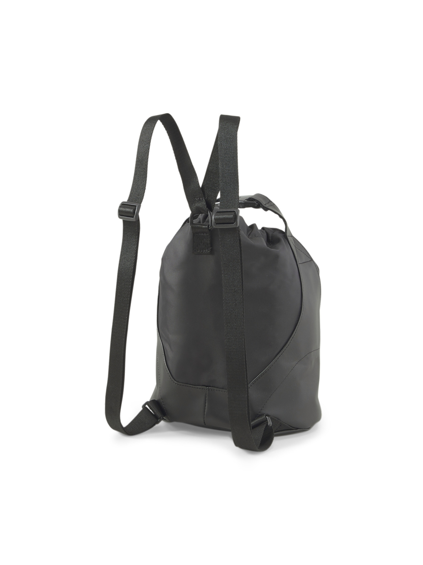 Повседневный рюкзак PUMA BMW MMS Women s Backpack модель 079114 Фото