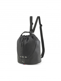 Повседневный рюкзак PUMA BMW MMS Women s Backpack модель 079114 Фото