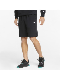 Спортивні шорти PUMA модель 533694 Фото