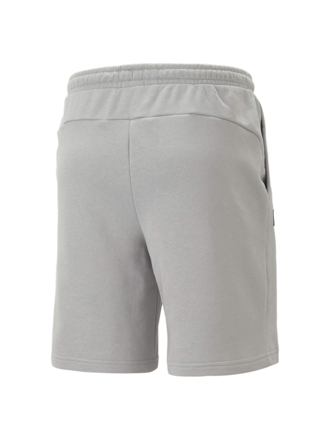 Шорти спортивні PUMA модель 533694 Фото