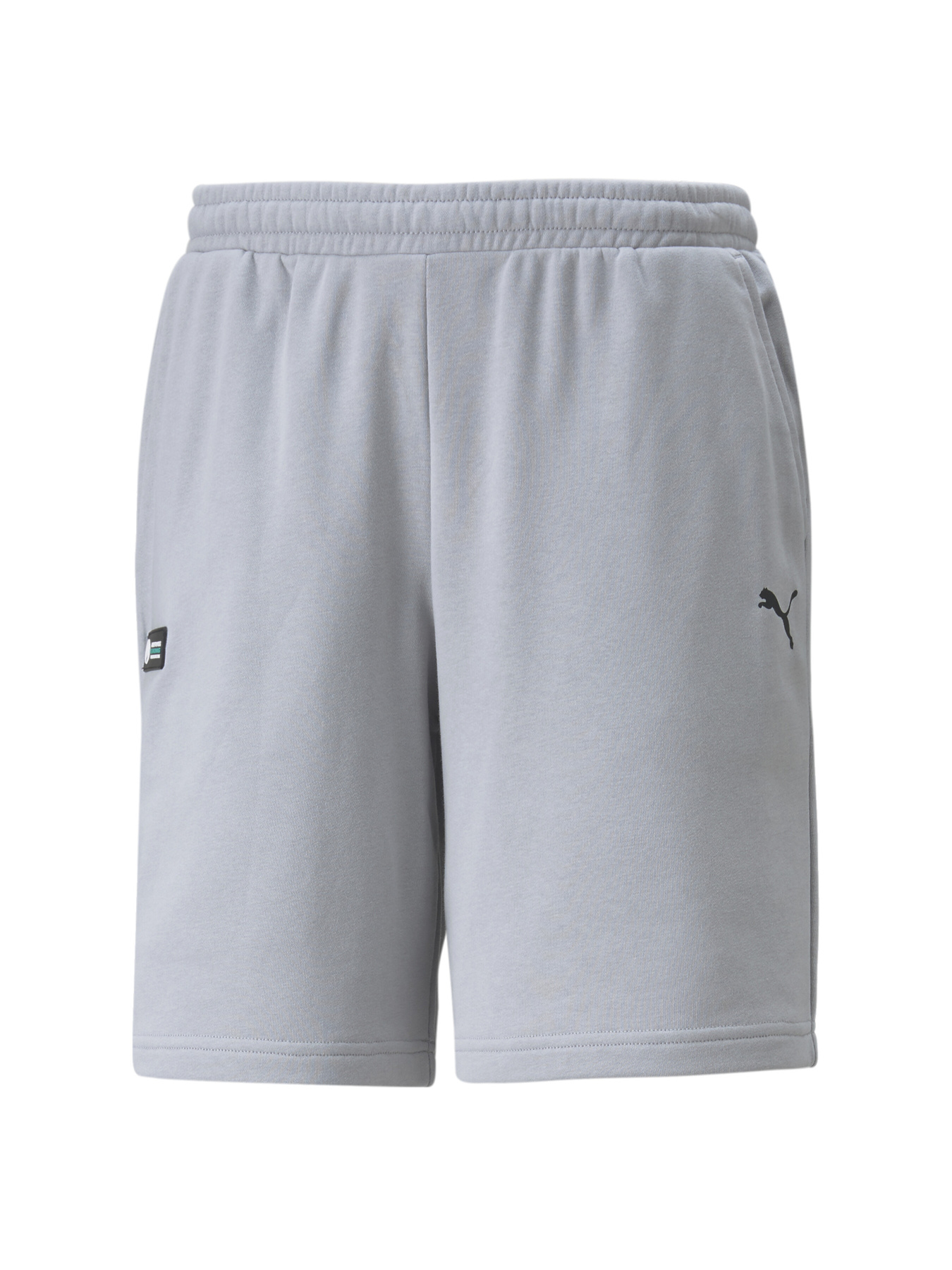 Шорты спортивные PUMA модель 533694 Шорты спортивные PUMA модель 533694 Фото