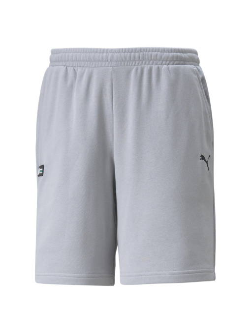 Шорты спортивные PUMA модель 533694 Фото