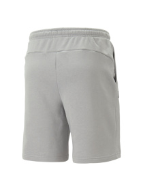 Шорты спортивные PUMA модель 533694 Шорты спортивные PUMA модель 533694 Фото