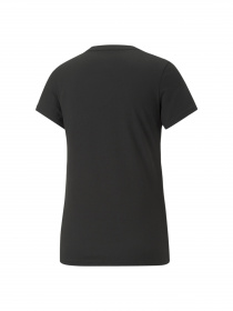 Футболка спортивна PUMA модель 536445 Фото