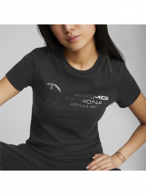 Футболка спортивна PUMA модель 536445 Фото